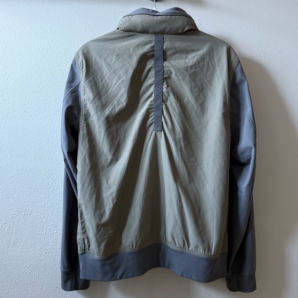 Men's Lululemon Ambo Jacket - Picture 5 of 11